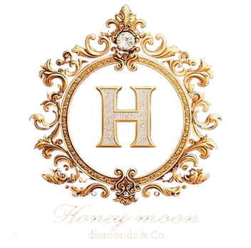 Honeymoon Diamonds & Co.